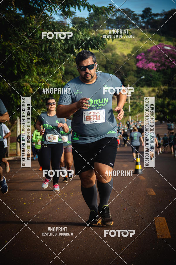 Buy your photos of the eventI LOVE RUN 2019 on Fotop