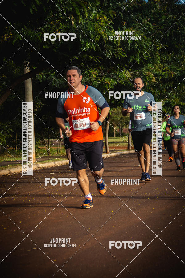 Buy your photos of the eventI LOVE RUN 2019 on Fotop
