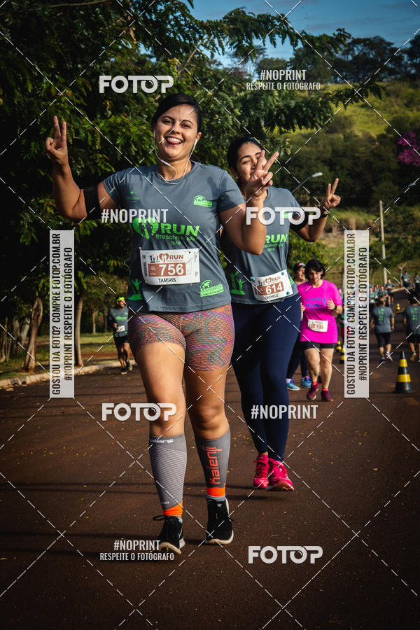 Buy your photos of the eventI LOVE RUN 2019 on Fotop