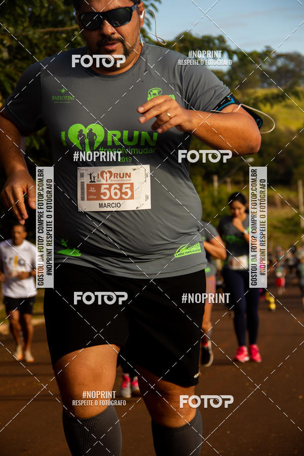 Buy your photos of the eventI LOVE RUN 2019 on Fotop