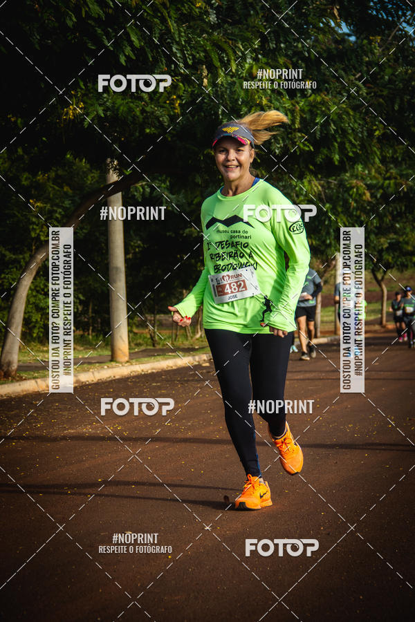 Buy your photos of the eventI LOVE RUN 2019 on Fotop