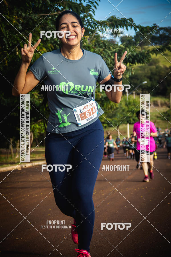 Buy your photos of the eventI LOVE RUN 2019 on Fotop