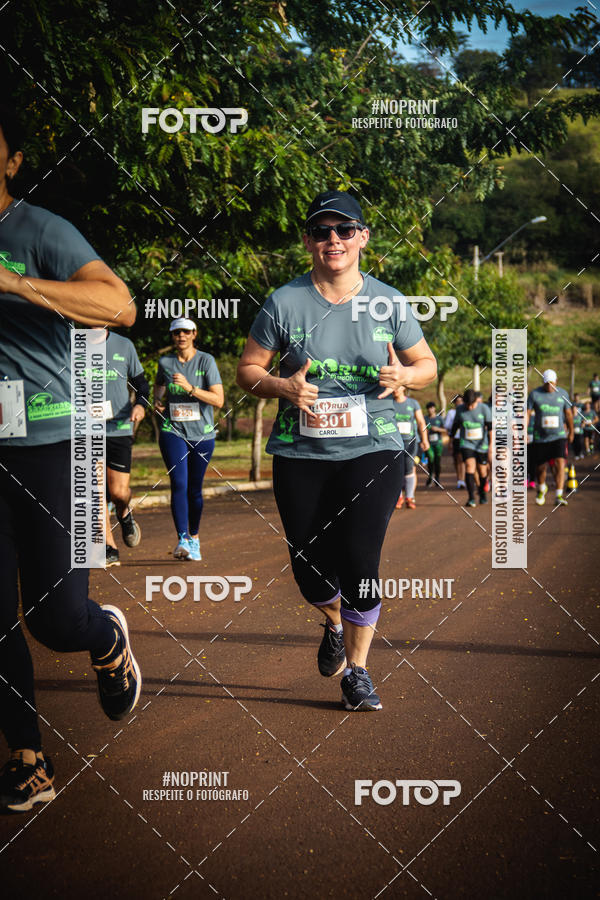 Buy your photos of the eventI LOVE RUN 2019 on Fotop