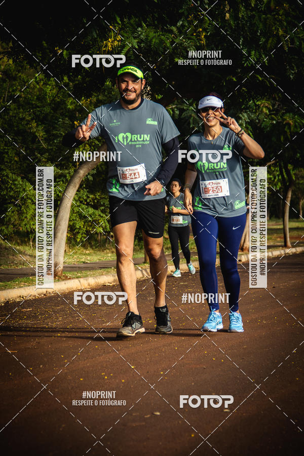 Buy your photos of the eventI LOVE RUN 2019 on Fotop