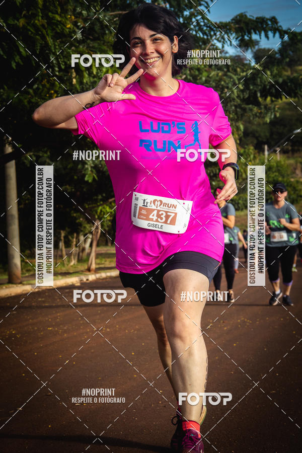 Buy your photos of the eventI LOVE RUN 2019 on Fotop