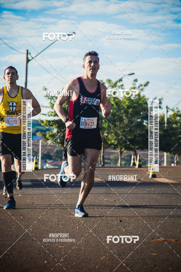 Buy your photos of the eventI LOVE RUN 2019 on Fotop