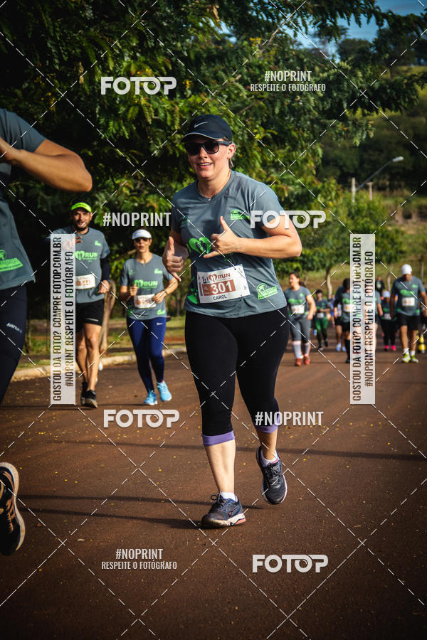 Buy your photos of the eventI LOVE RUN 2019 on Fotop