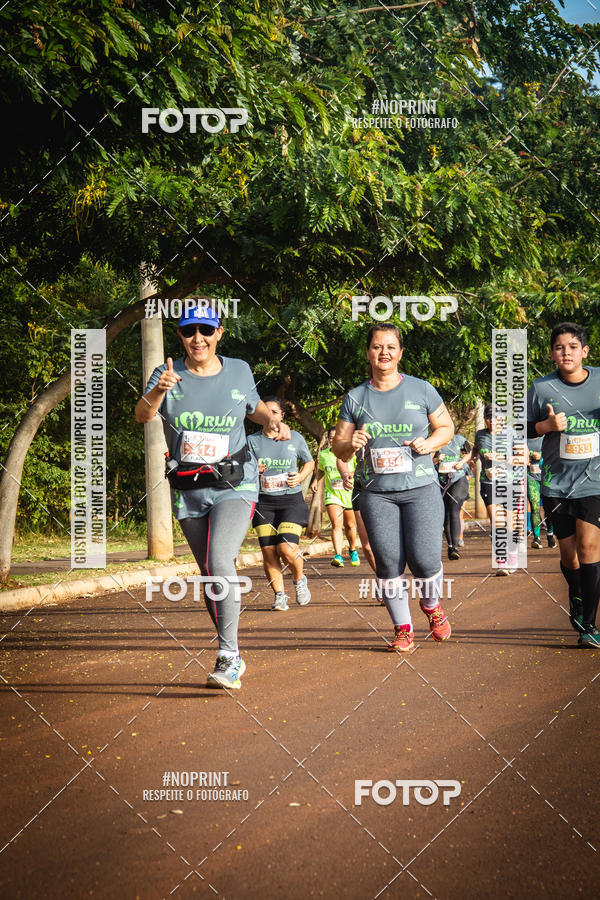 Buy your photos of the eventI LOVE RUN 2019 on Fotop