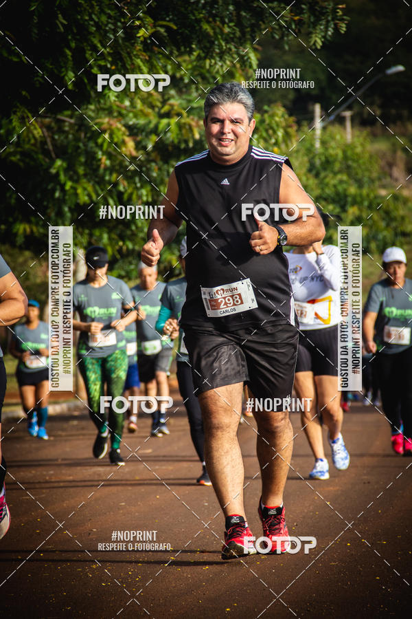 Buy your photos of the eventI LOVE RUN 2019 on Fotop