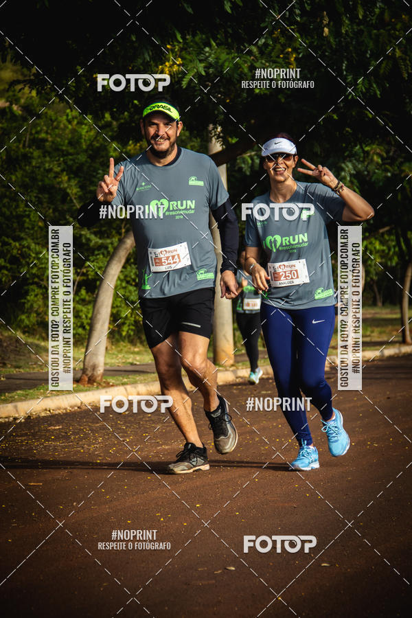 Buy your photos of the eventI LOVE RUN 2019 on Fotop