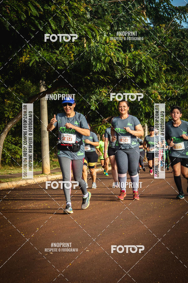 Buy your photos of the eventI LOVE RUN 2019 on Fotop