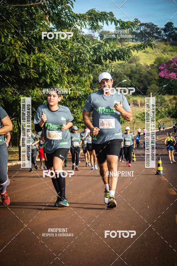 Buy your photos of the eventI LOVE RUN 2019 on Fotop