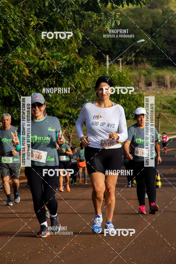 Buy your photos of the eventI LOVE RUN 2019 on Fotop