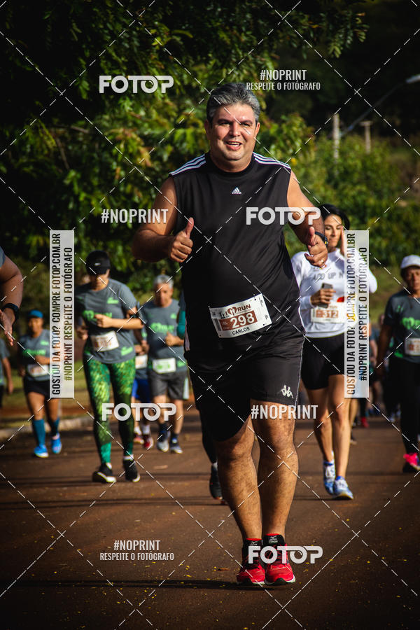 Buy your photos of the eventI LOVE RUN 2019 on Fotop