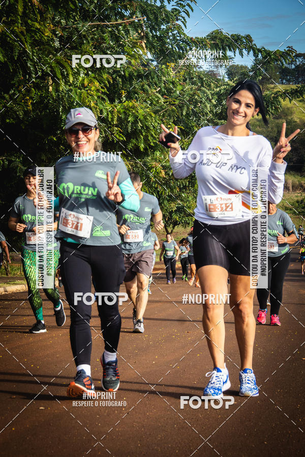 Buy your photos of the eventI LOVE RUN 2019 on Fotop