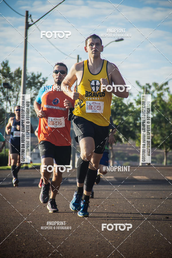 Buy your photos of the eventI LOVE RUN 2019 on Fotop