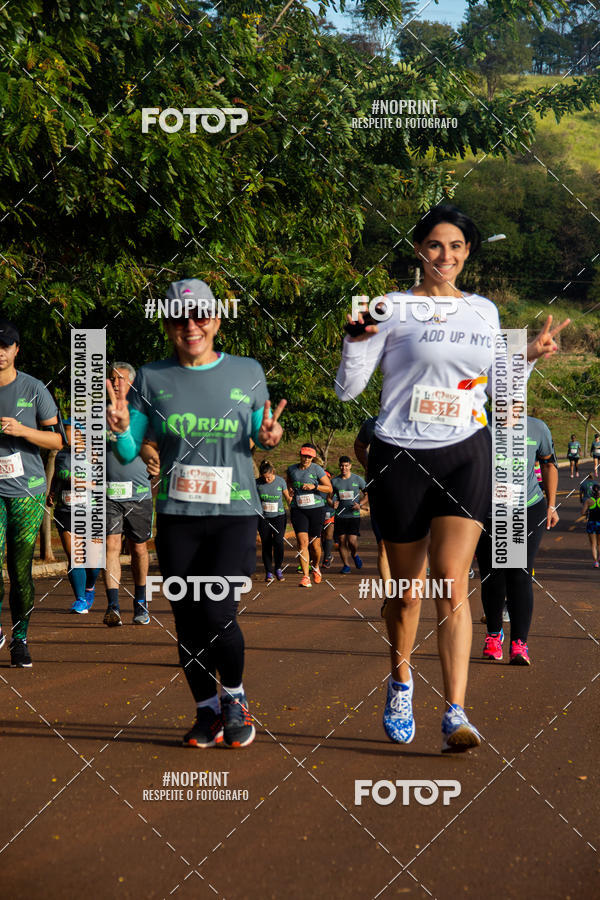 Buy your photos of the eventI LOVE RUN 2019 on Fotop