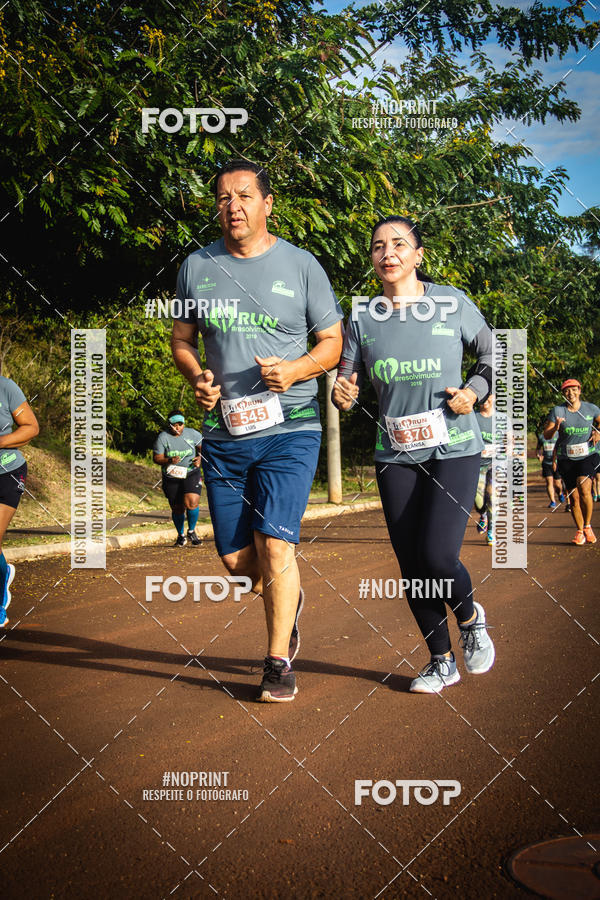 Buy your photos of the eventI LOVE RUN 2019 on Fotop