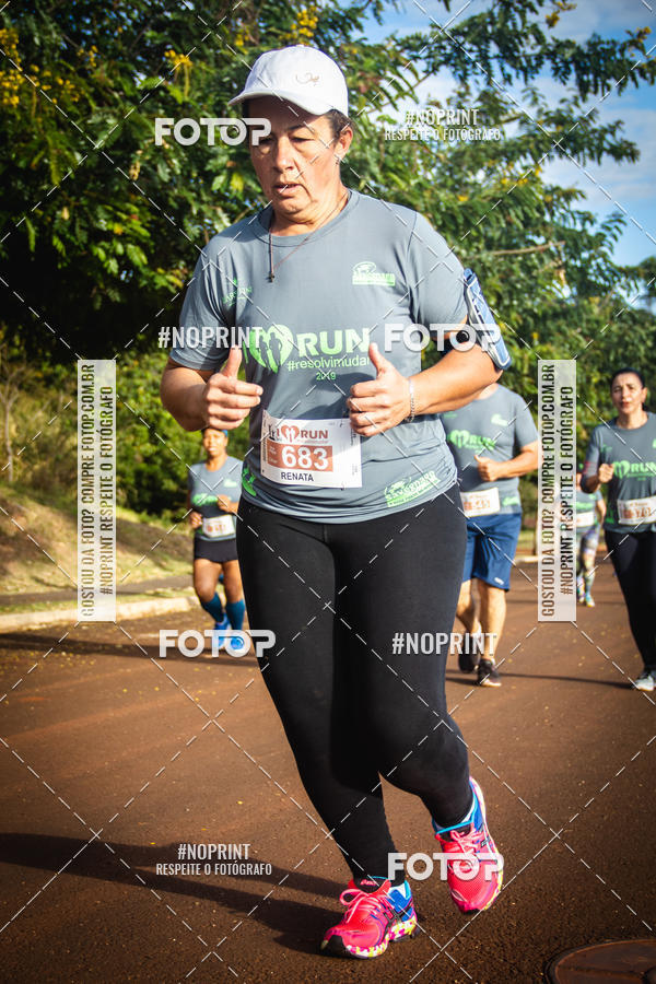 Buy your photos of the eventI LOVE RUN 2019 on Fotop
