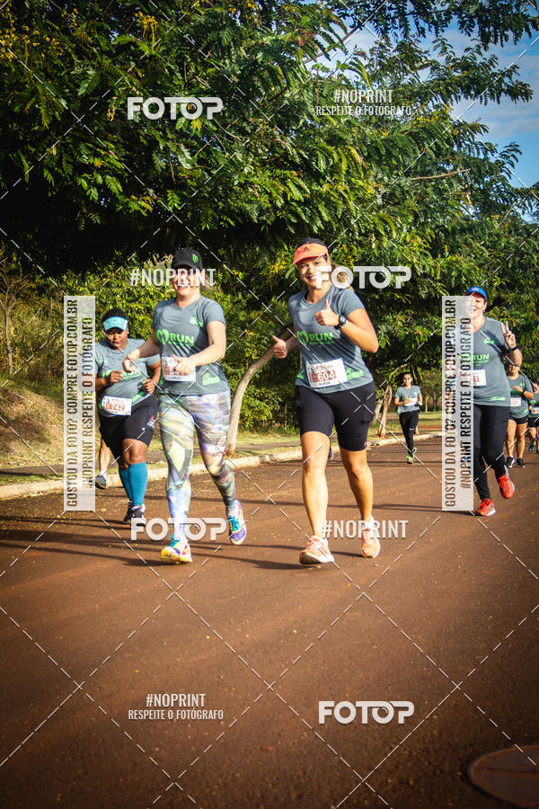 Buy your photos of the eventI LOVE RUN 2019 on Fotop