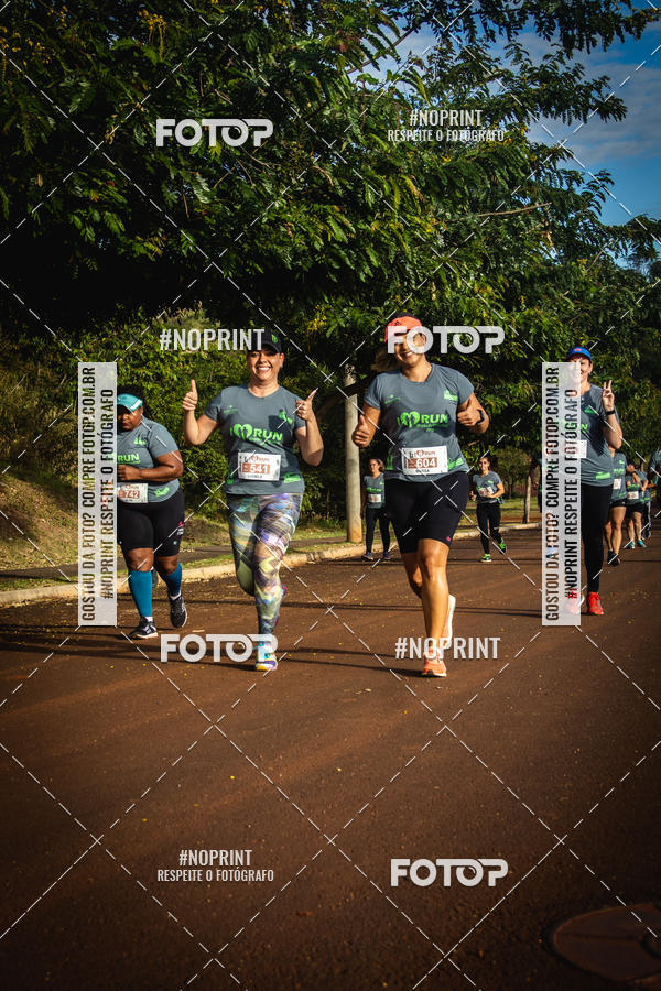 Buy your photos of the eventI LOVE RUN 2019 on Fotop