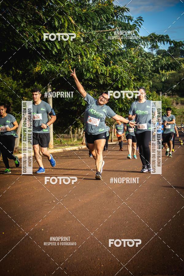 Buy your photos of the eventI LOVE RUN 2019 on Fotop