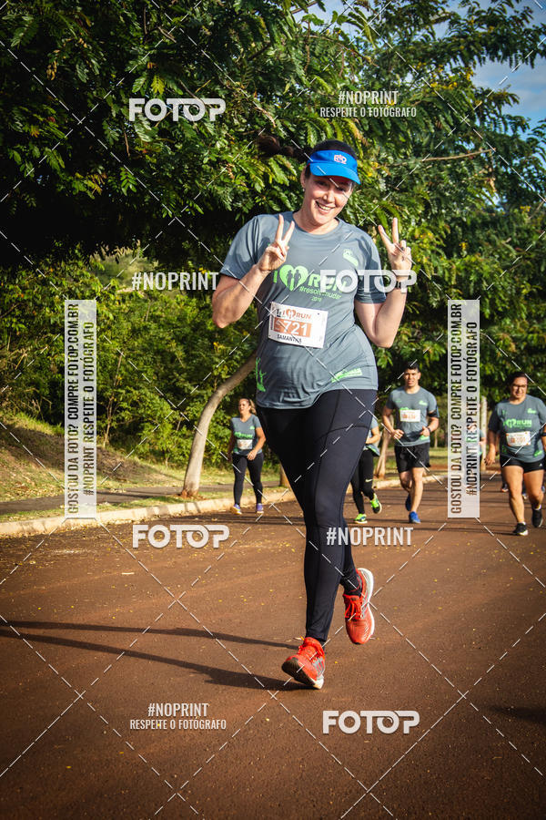 Buy your photos of the eventI LOVE RUN 2019 on Fotop