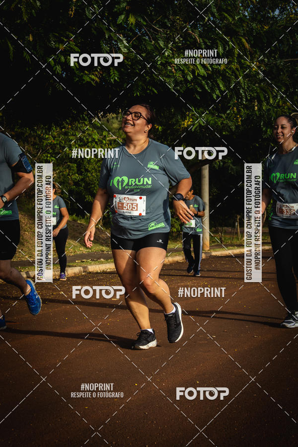 Buy your photos of the eventI LOVE RUN 2019 on Fotop