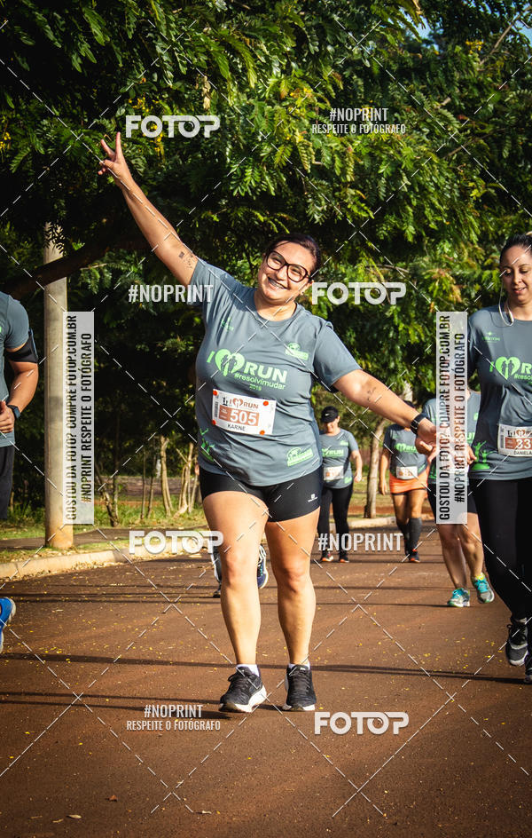 Buy your photos of the eventI LOVE RUN 2019 on Fotop
