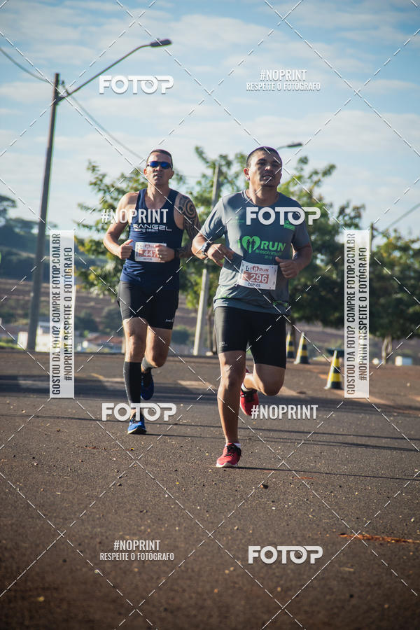 Buy your photos of the eventI LOVE RUN 2019 on Fotop