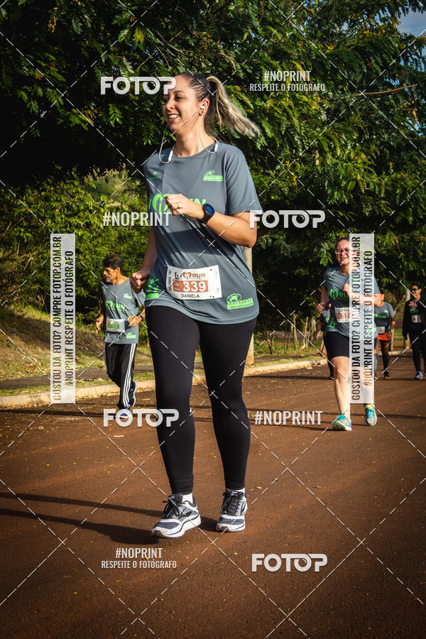 Buy your photos of the eventI LOVE RUN 2019 on Fotop