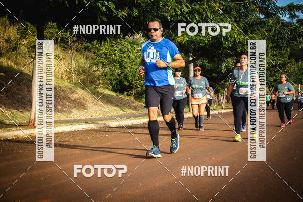 Buy your photos of the eventI LOVE RUN 2019 on Fotop