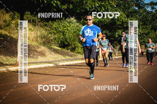 Buy your photos of the eventI LOVE RUN 2019 on Fotop