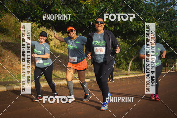 Buy your photos of the eventI LOVE RUN 2019 on Fotop