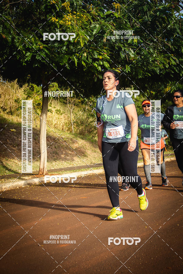 Buy your photos of the eventI LOVE RUN 2019 on Fotop