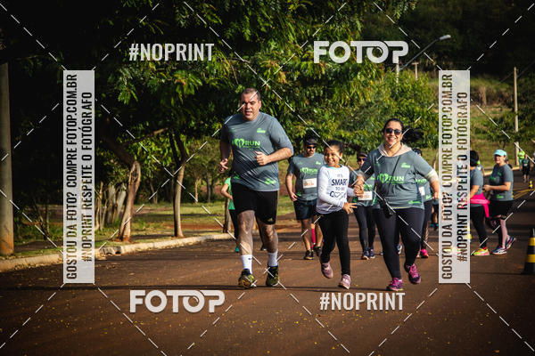 Buy your photos of the eventI LOVE RUN 2019 on Fotop