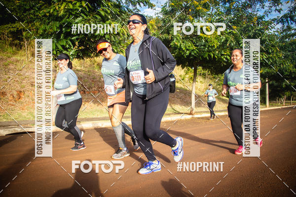 Buy your photos of the eventI LOVE RUN 2019 on Fotop