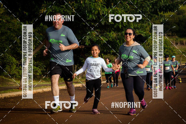 Buy your photos of the eventI LOVE RUN 2019 on Fotop