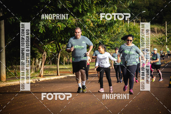 Buy your photos of the eventI LOVE RUN 2019 on Fotop