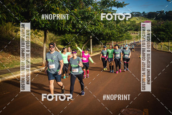 Buy your photos of the eventI LOVE RUN 2019 on Fotop