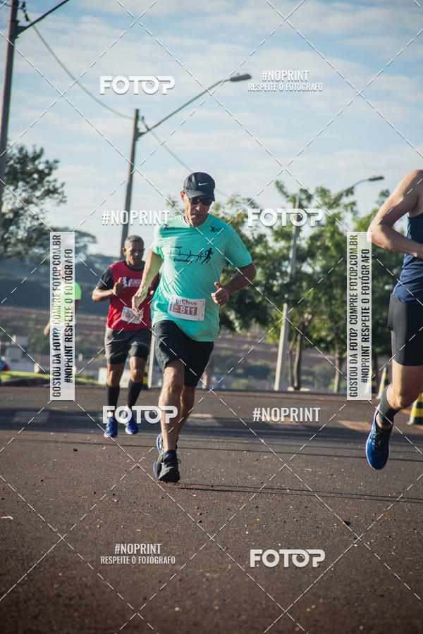 Buy your photos of the eventI LOVE RUN 2019 on Fotop