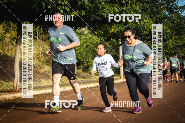 Buy your photos of the eventI LOVE RUN 2019 on Fotop