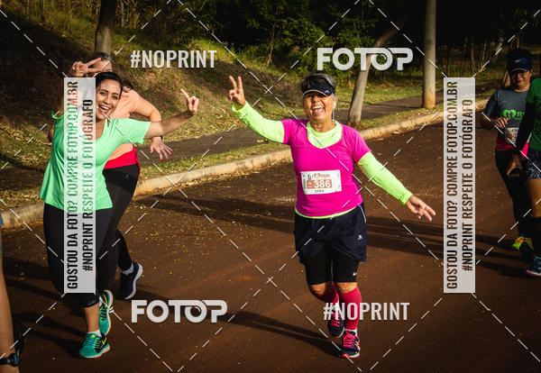 Buy your photos of the eventI LOVE RUN 2019 on Fotop