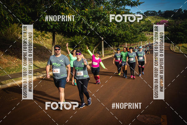 Buy your photos of the eventI LOVE RUN 2019 on Fotop