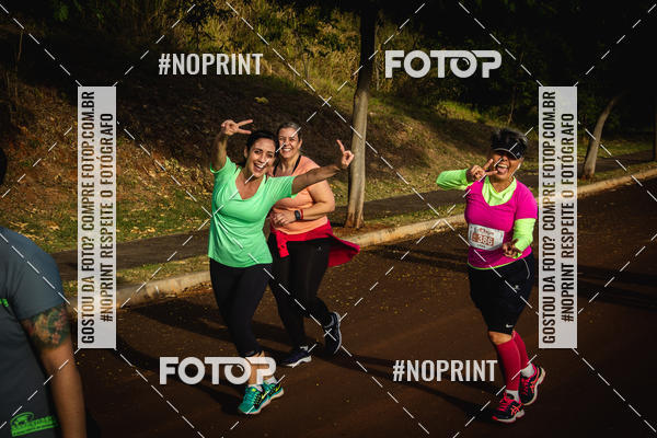 Buy your photos of the eventI LOVE RUN 2019 on Fotop