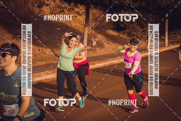 Buy your photos of the eventI LOVE RUN 2019 on Fotop