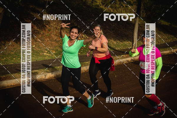 Buy your photos of the eventI LOVE RUN 2019 on Fotop