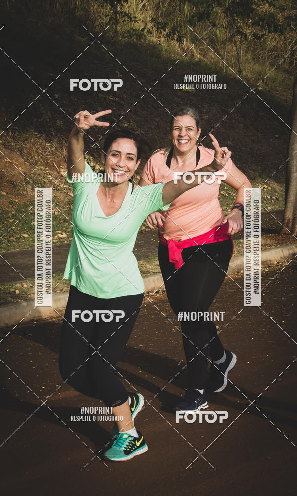 Buy your photos of the eventI LOVE RUN 2019 on Fotop