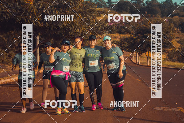 Buy your photos of the eventI LOVE RUN 2019 on Fotop