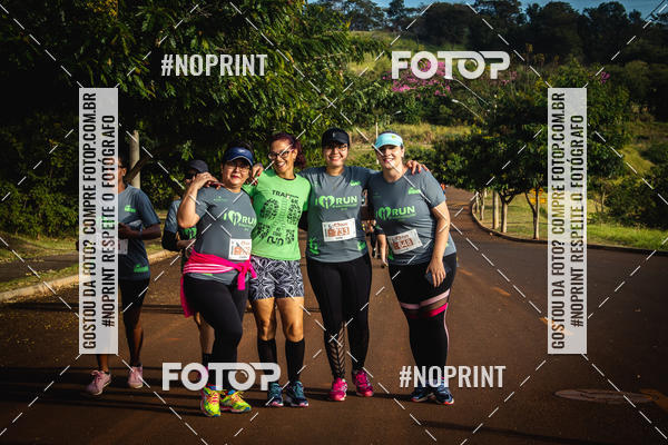 Buy your photos of the eventI LOVE RUN 2019 on Fotop